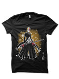 The Bankai T-Shirt Hoodie, Sweatshirt | CoreVibeTees.com