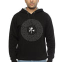 Joshua Tree Hoodie T-Shirts, Sweatshirt | CoreVibeTees.com