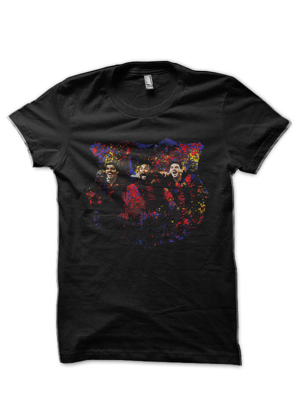 MSN Splatter Black T-Shirt Hoodie, Sweatshirt | CoreVibeTees.com