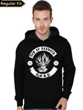 Son of Bardock Black Hoodie T-Shirts, Sweatshirt | CoreVibeTees.com