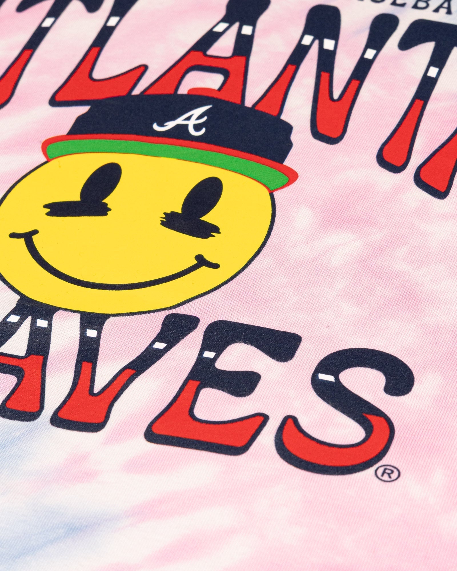 70's Night Youth T-Shirt - Atlanta Braves Hoodie, Sweatshirt | CoreVibeTees.com (Image 2)
