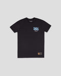 Griffey Jr. Sweet Swings Gummy Candy Youth T-Shirt - Black Hoodie, Sweatshirt | CoreVibeTees.com (Image 1)