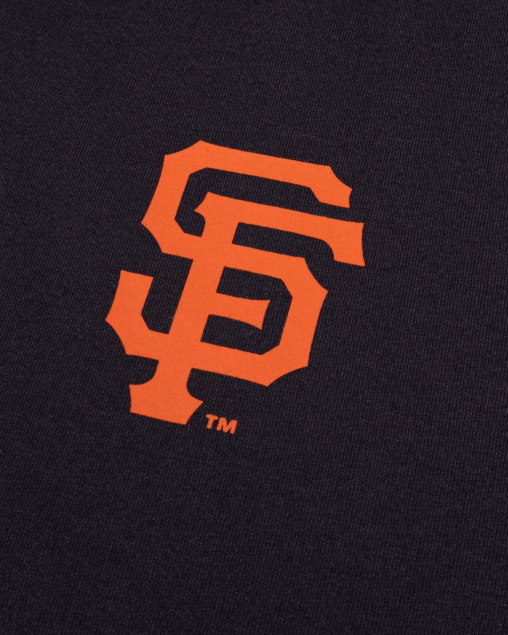 Short Sleeve Youth Hoodie - San Francisco Giants T-Shirts, Sweatshirt | CoreVibeTees.com (Image 2)