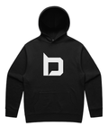 Ballplayer Post-Game Hoodie T-Shirts, Sweatshirt | CoreVibeTees.com