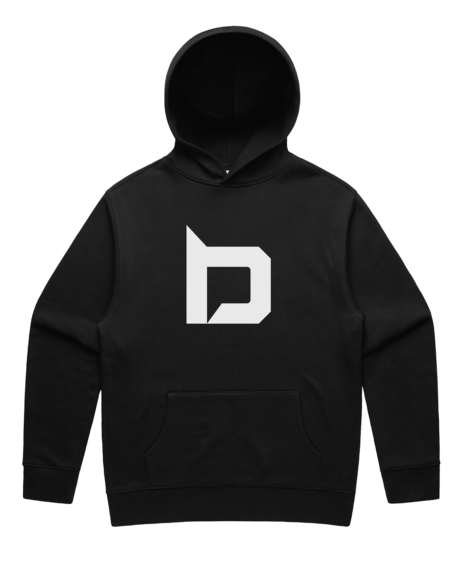 Ballplayer Post-Game Hoodie T-Shirts, Sweatshirt | CoreVibeTees.com