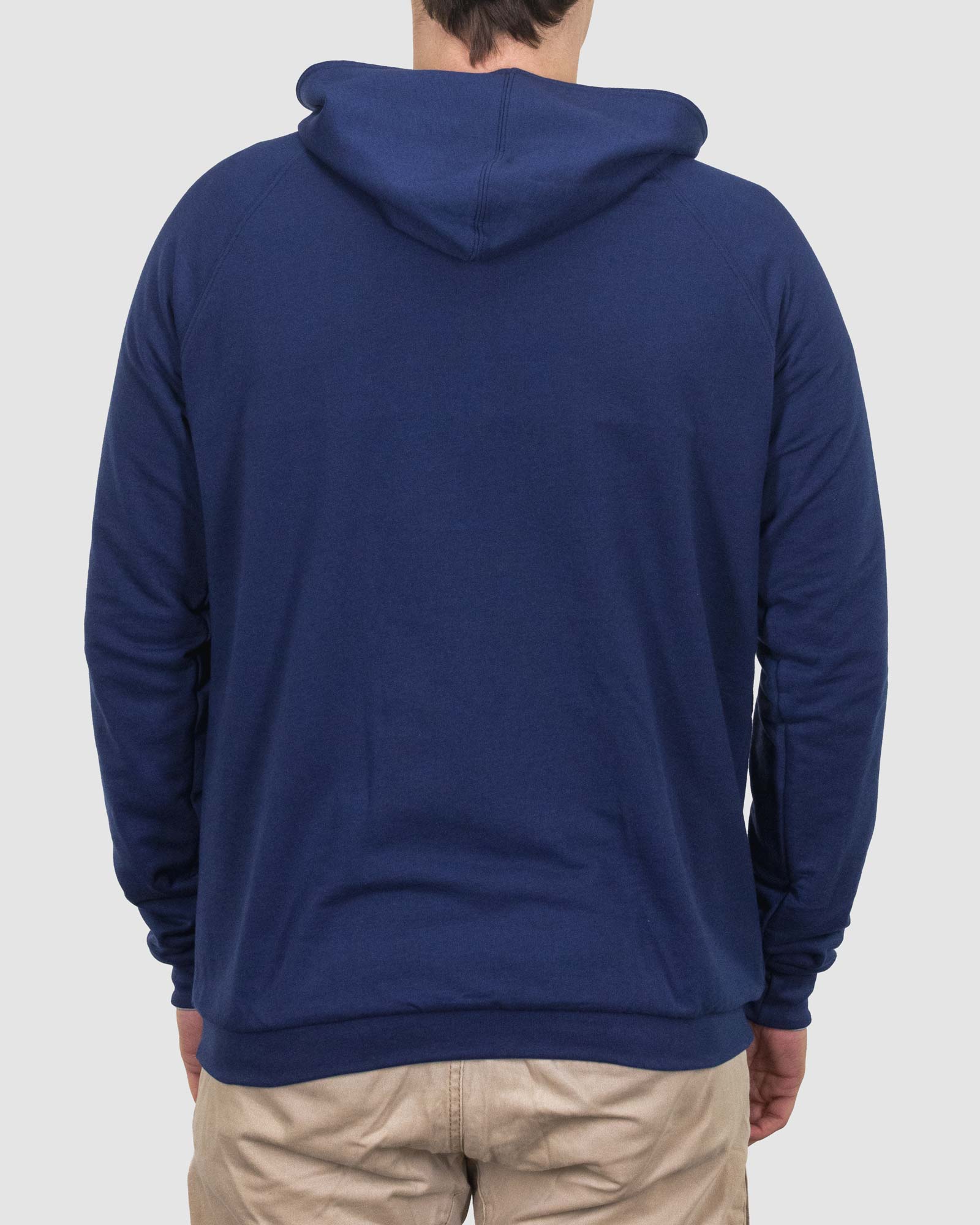 Double Play Reversible Hoodie - Milwaukee Brewers T-Shirts, Sweatshirt | CoreVibeTees.com (Image 3)