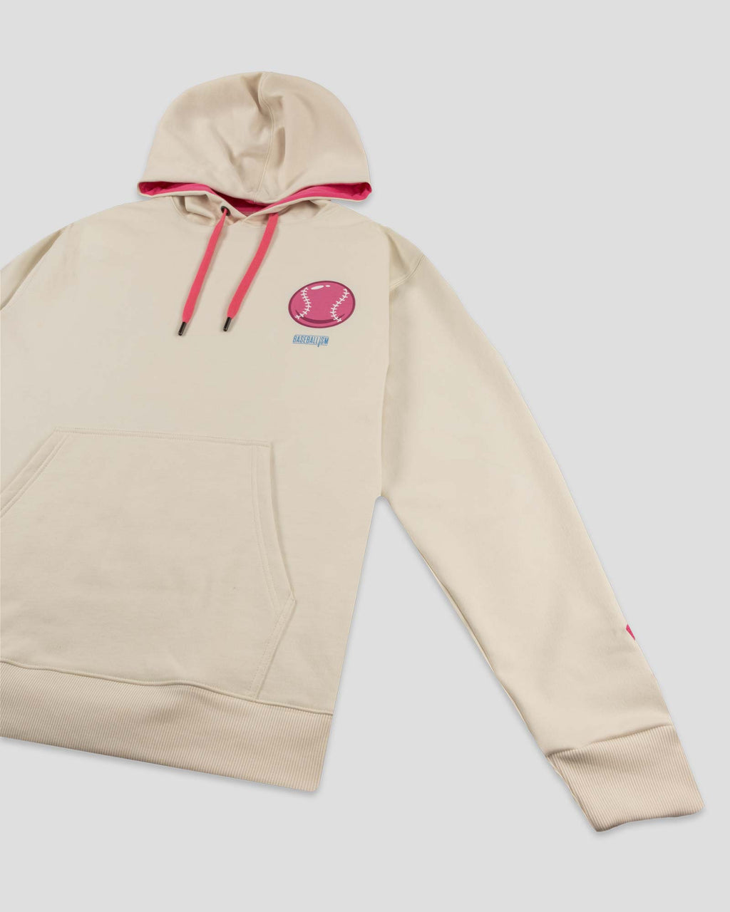 Bubbles and Doubles Hoodie T-Shirts, Sweatshirt | CoreVibeTees.com (Image 3)