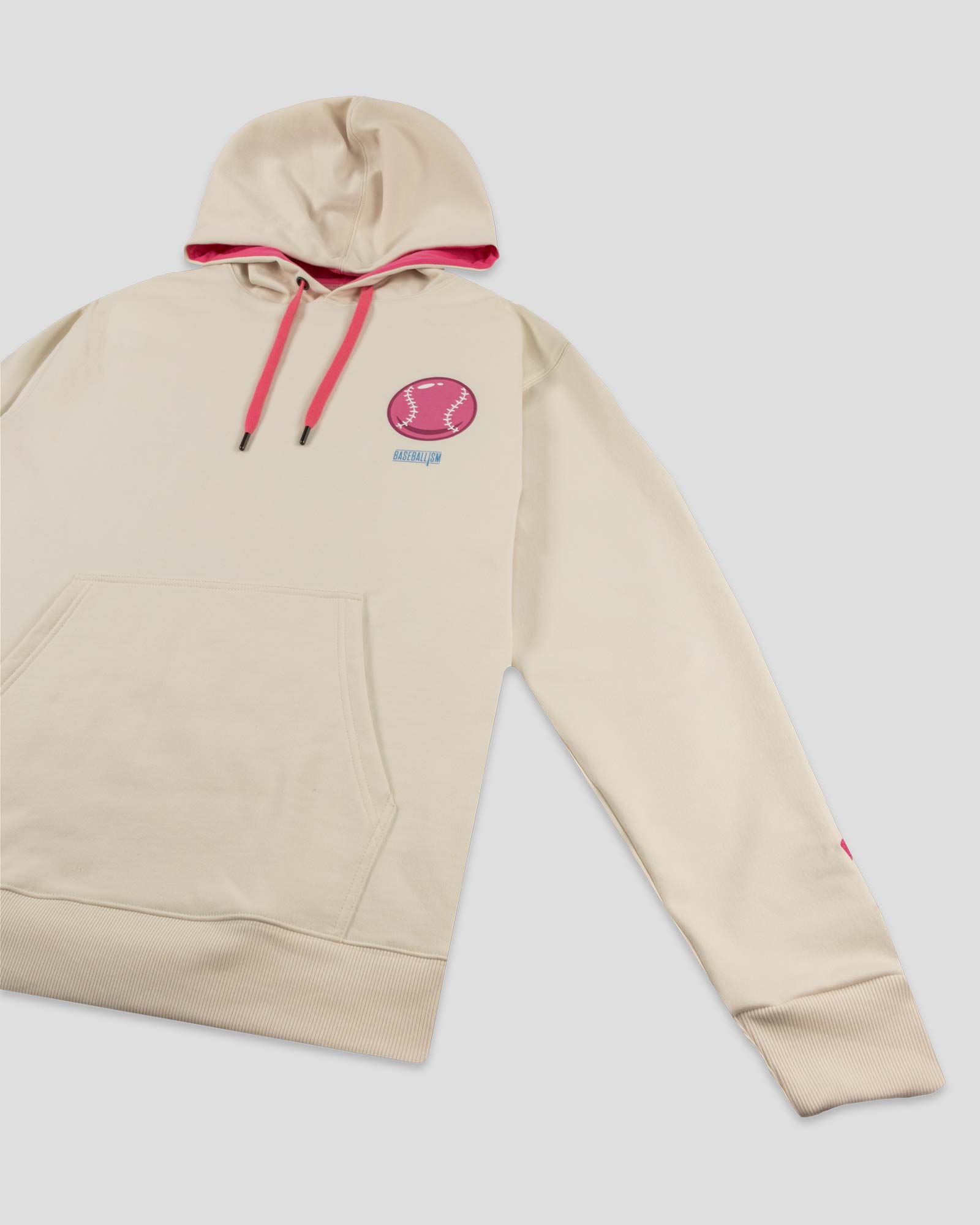 Bubbles and Doubles Hoodie T-Shirts, Sweatshirt | CoreVibeTees.com (Image 3)