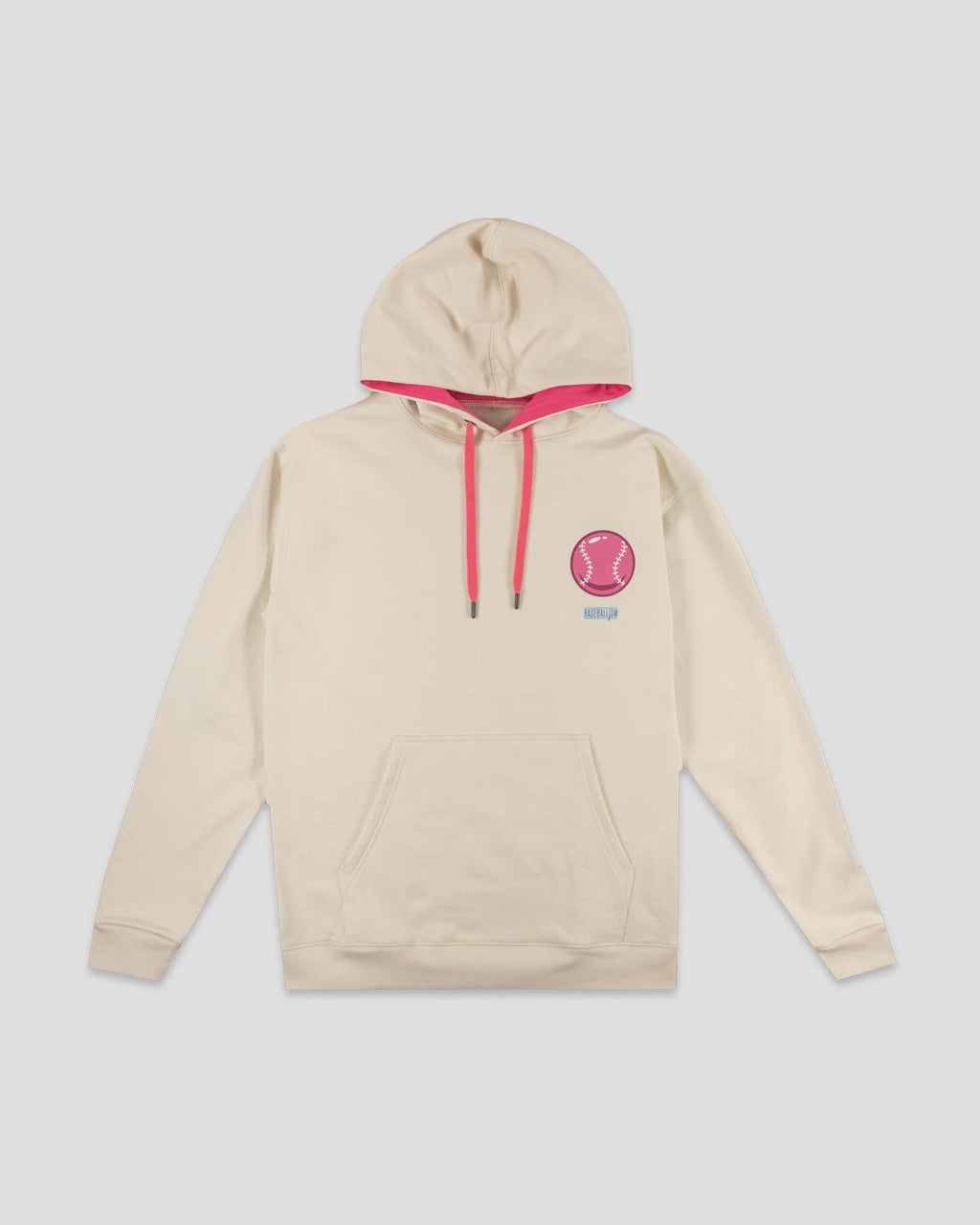 Bubbles and Doubles Hoodie T-Shirts, Sweatshirt | CoreVibeTees.com (Image 1)