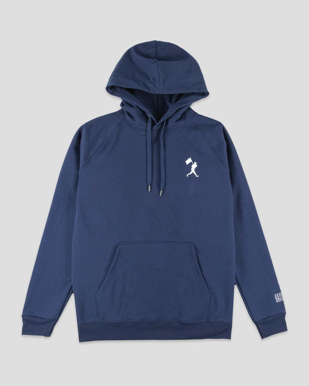 Full-Time Dad - Men's Hoodie T-Shirts, Sweatshirt | CoreVibeTees.com (Image 3)