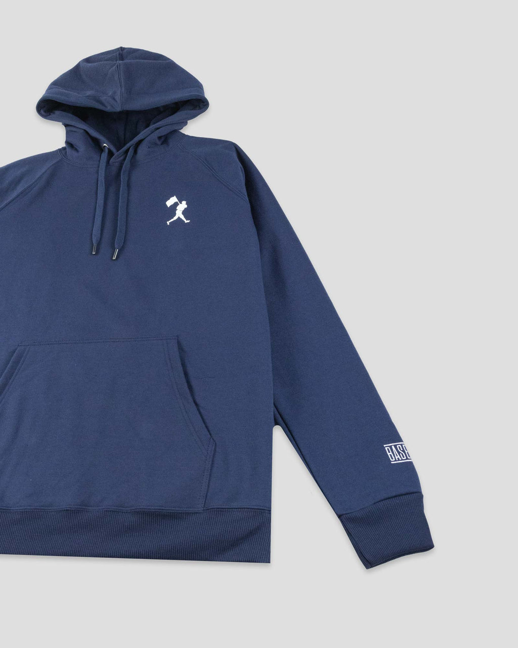 Full-Time Dad - Men's Hoodie T-Shirts, Sweatshirt | CoreVibeTees.com (Image 4)