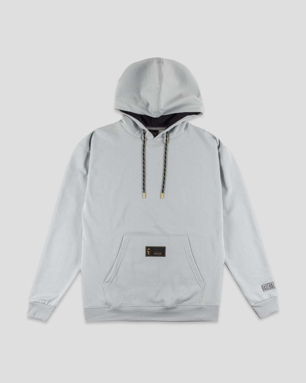 Gave It All Hoodie - Roberto Clemente T-Shirts, Sweatshirt | CoreVibeTees.com (Image 4)