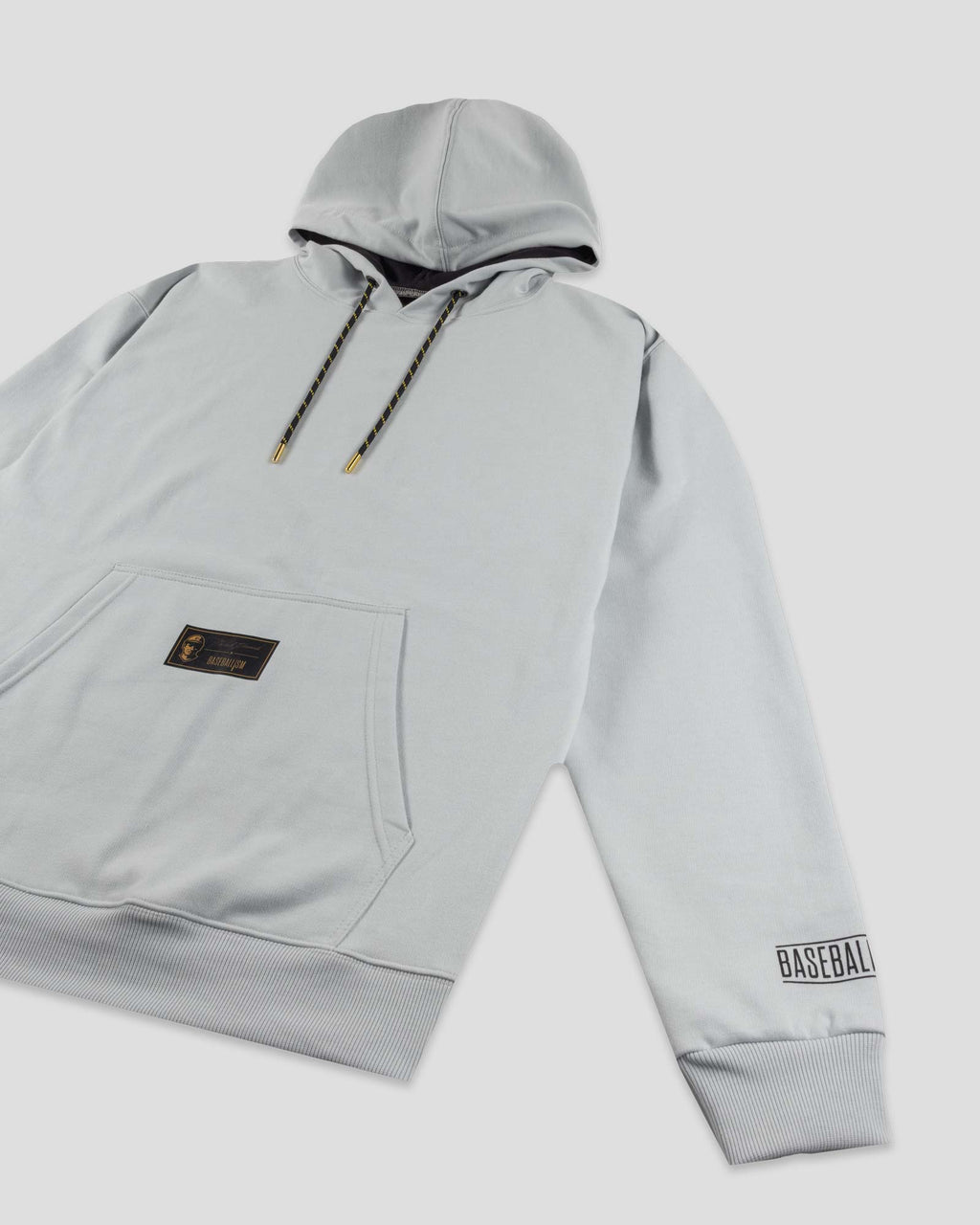Gave It All Hoodie - Roberto Clemente T-Shirts, Sweatshirt | CoreVibeTees.com (Image 5)