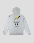Gave It All Hoodie - Roberto Clemente T-Shirts, Sweatshirt | CoreVibeTees.com (Image 1)