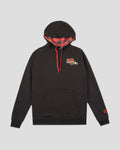 Lumberville Jacks Hoodie T-Shirts, Sweatshirt | CoreVibeTees.com (Image 1)