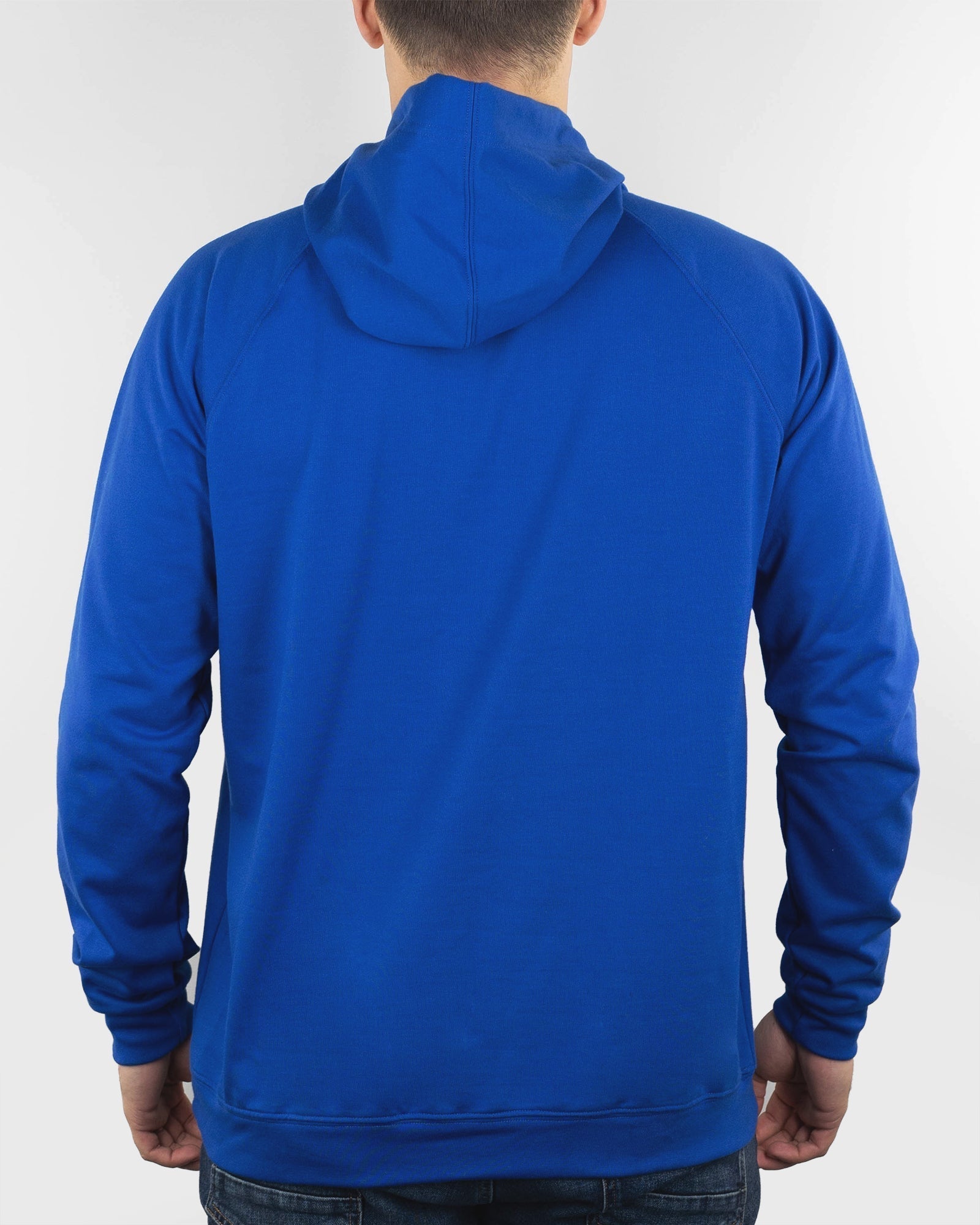 Outfield Fence Hoodie - Chicago Cubs T-Shirts, Sweatshirt | CoreVibeTees.com (Image 5)