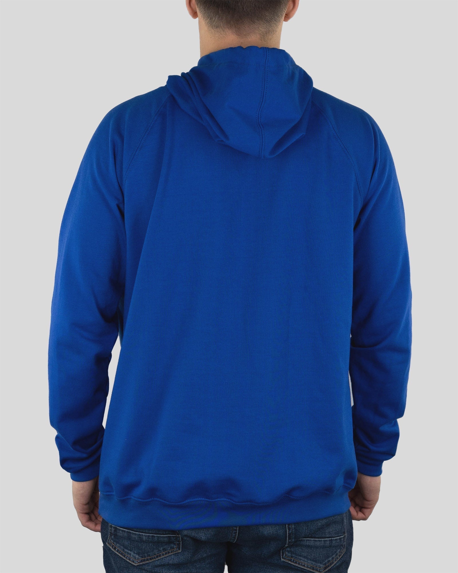 Outfield Fence Hoodie - Texas Rangers T-Shirts, Sweatshirt | CoreVibeTees.com (Image 4)