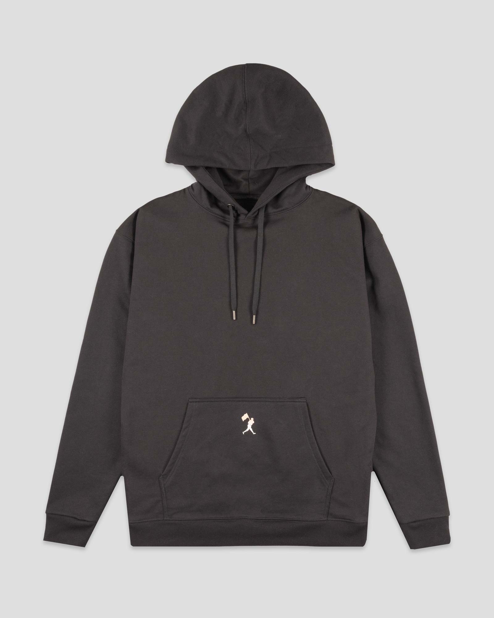 Stay Humble Drop Bombs Hoodie T-Shirts, Sweatshirt | CoreVibeTees.com (Image 3)