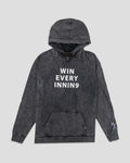 Win Every Inning Hoodie T-Shirts, Sweatshirt | CoreVibeTees.com (Image 1)