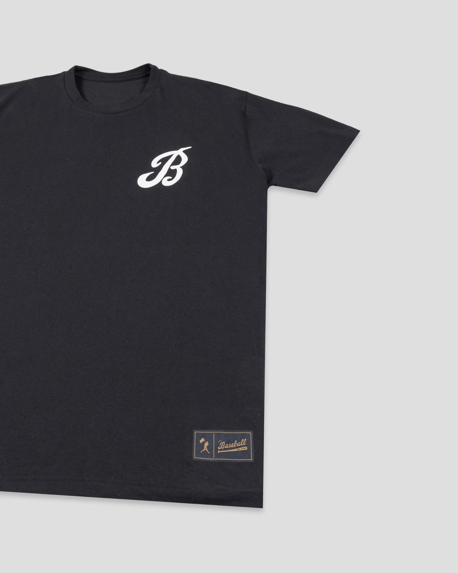Bat Bros Baseball T-Shirt Hoodie, Sweatshirt | CoreVibeTees.com (Image 5)