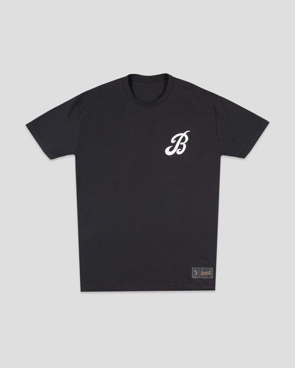 Bat Bros Baseball T-Shirt Hoodie, Sweatshirt | CoreVibeTees.com (Image 1)