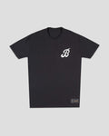 Bat Bros Baseball T-Shirt Hoodie, Sweatshirt | CoreVibeTees.com (Image 1)