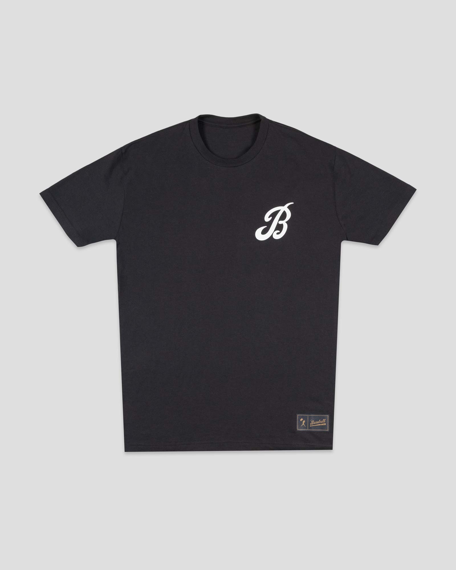 Bat Bros Baseball T-Shirt Hoodie, Sweatshirt | CoreVibeTees.com (Image 1)