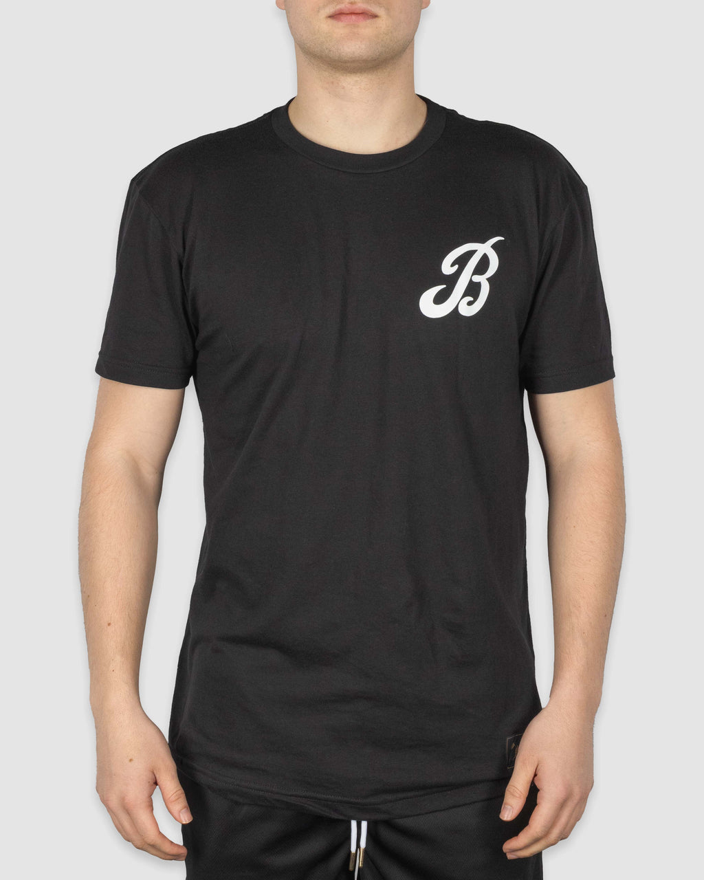 Bat Bros Baseball T-Shirt Hoodie, Sweatshirt | CoreVibeTees.com (Image 3)