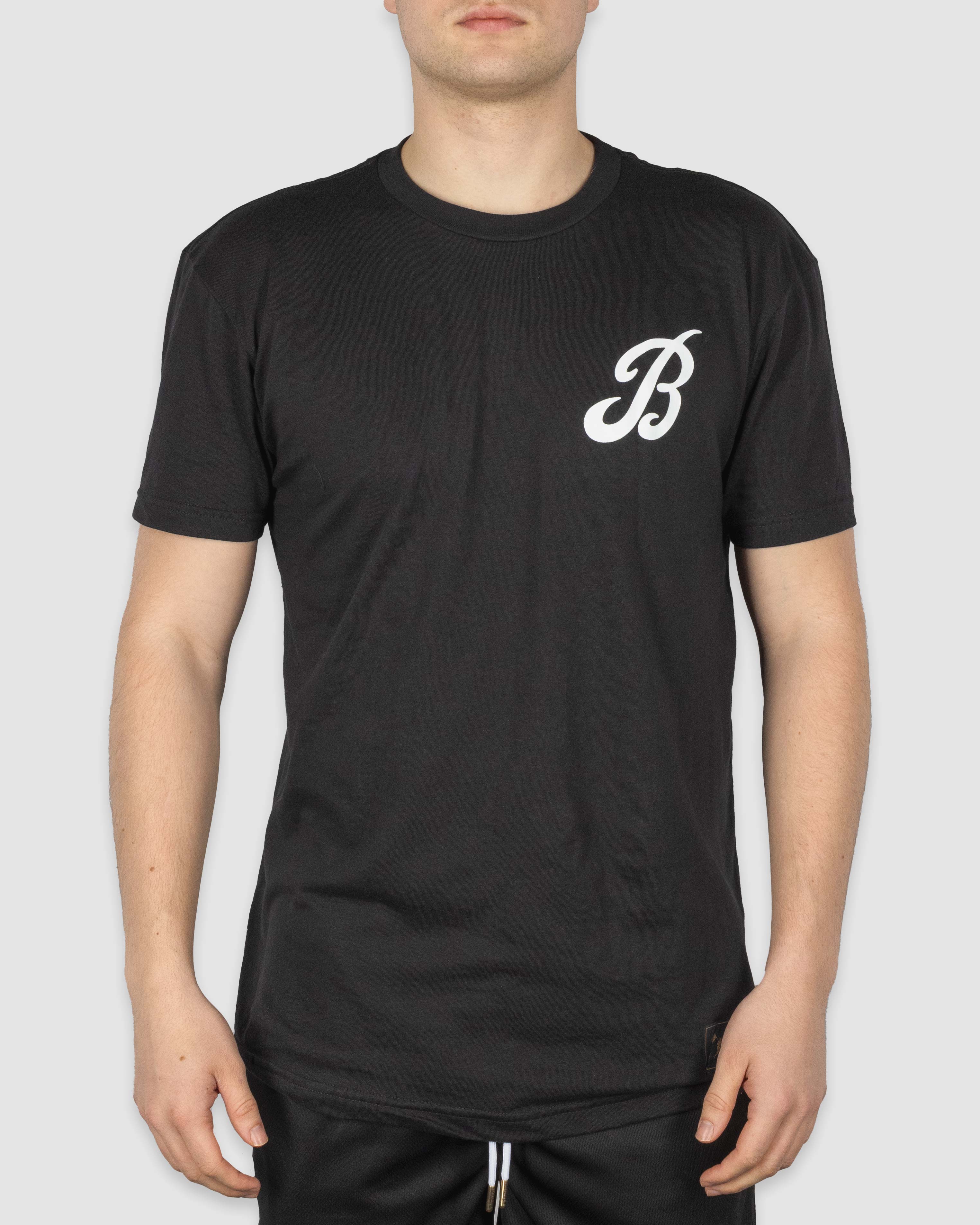 Bat Bros Baseball T-Shirt Hoodie, Sweatshirt | CoreVibeTees.com (Image 3)