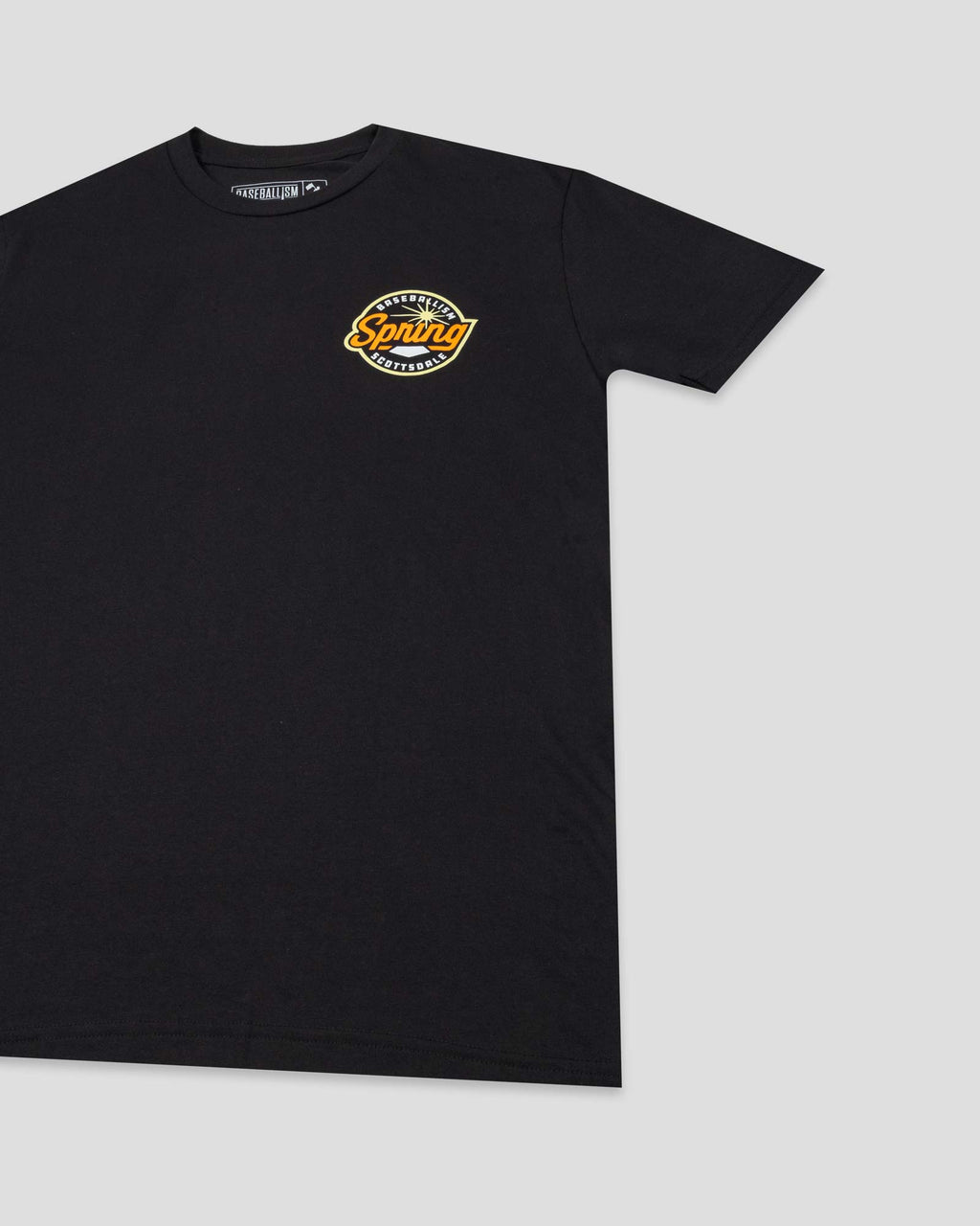 Desert Rattler T-Shirt Hoodie, Sweatshirt | CoreVibeTees.com (Image 5)