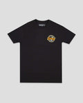 Desert Rattler T-Shirt Hoodie, Sweatshirt | CoreVibeTees.com (Image 1)
