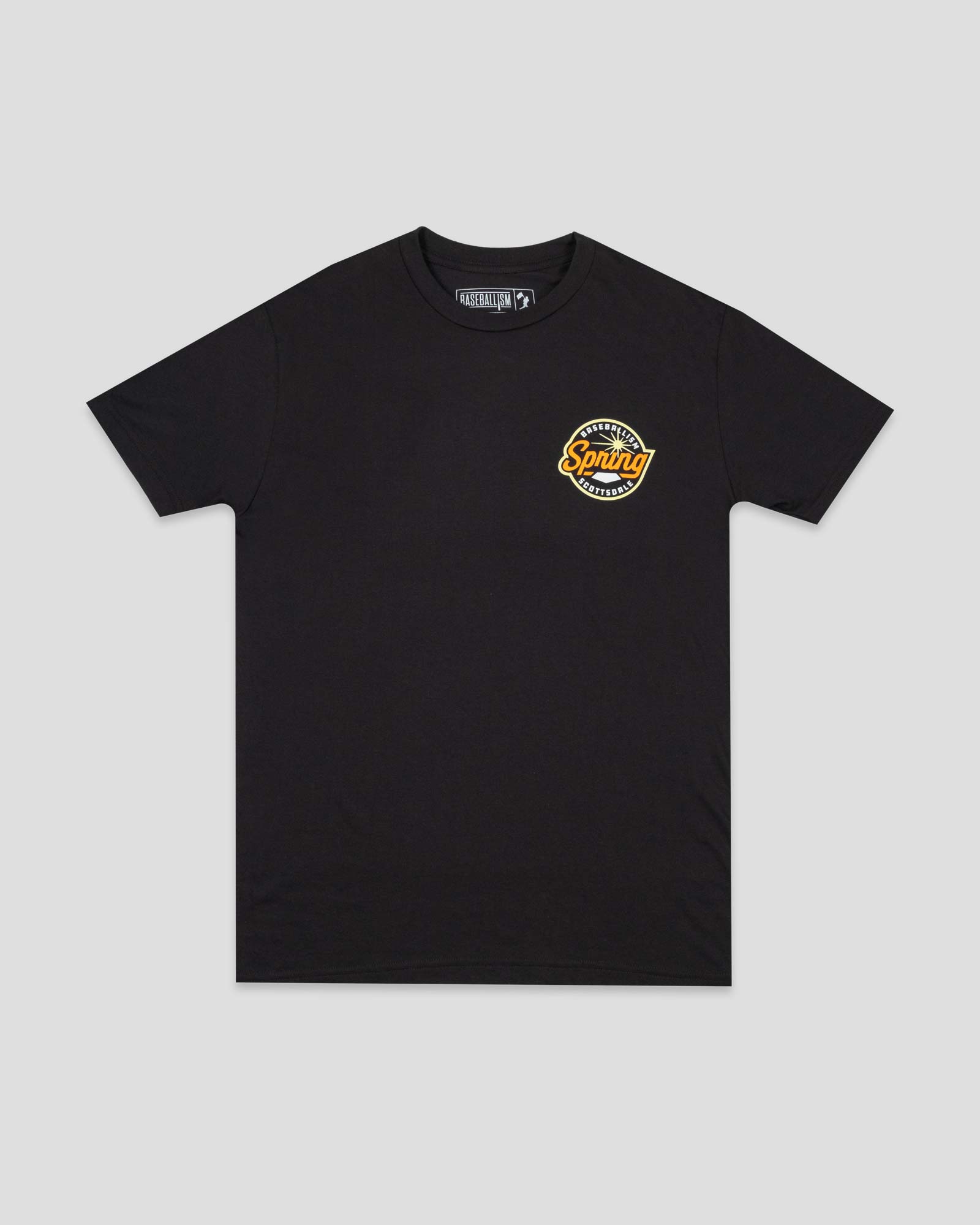 Desert Rattler T-Shirt Hoodie, Sweatshirt | CoreVibeTees.com (Image 1)