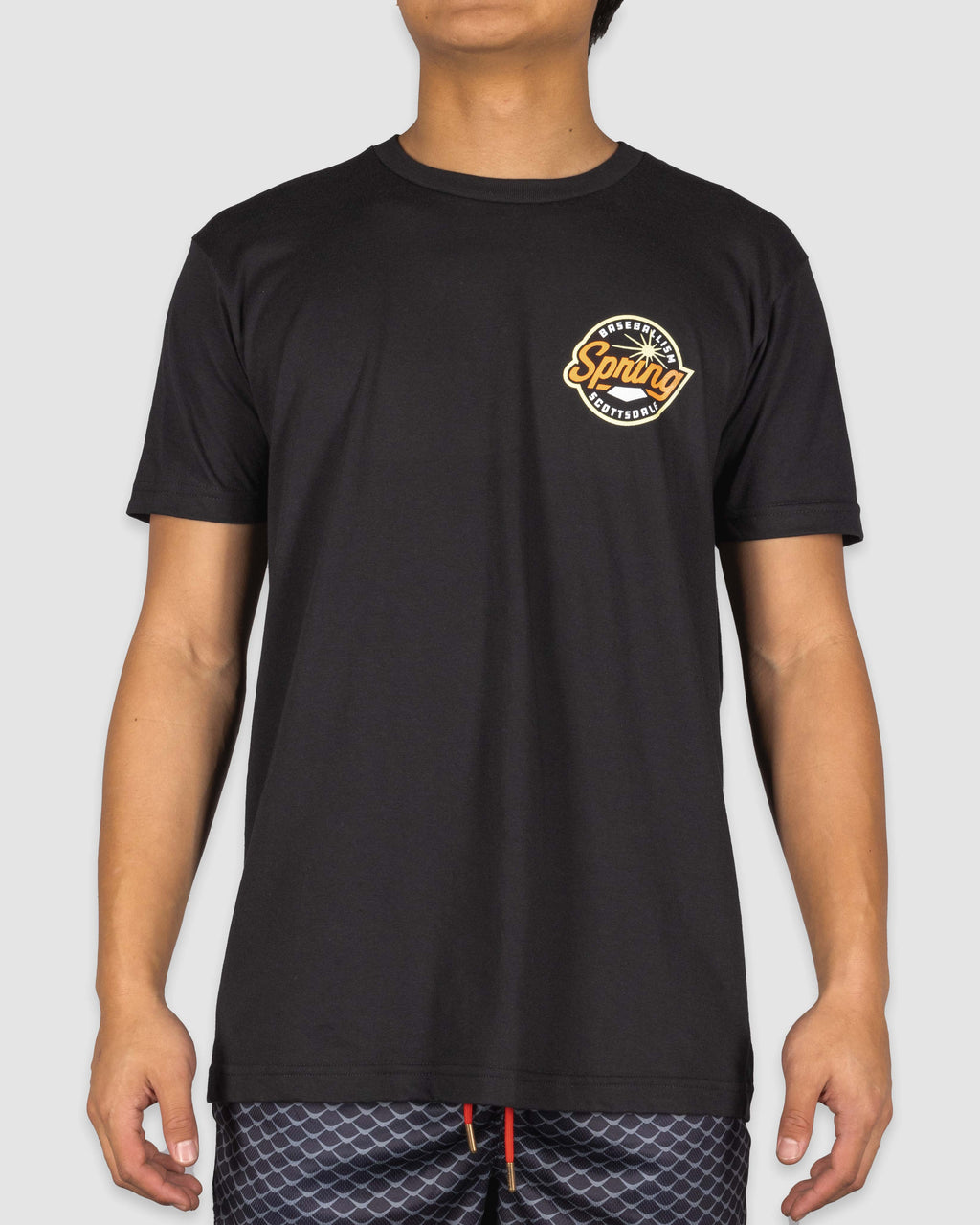 Desert Rattler T-Shirt Hoodie, Sweatshirt | CoreVibeTees.com (Image 3)