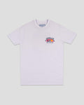 Happy Place T-Shirt - Spring Edition Hoodie, Sweatshirt | CoreVibeTees.com (Image 1)