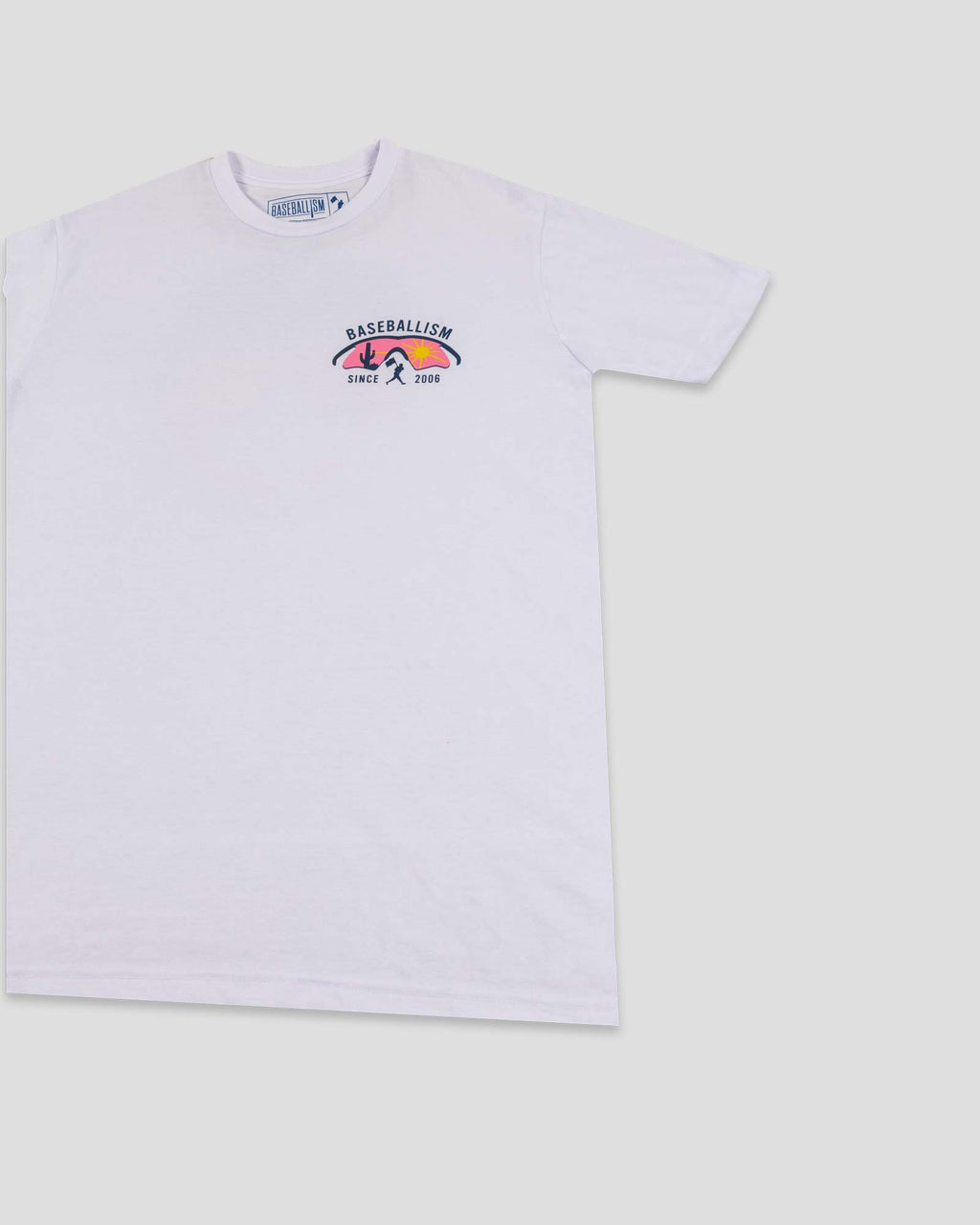 Happy Place T-Shirt - Spring Edition Hoodie, Sweatshirt | CoreVibeTees.com (Image 5)