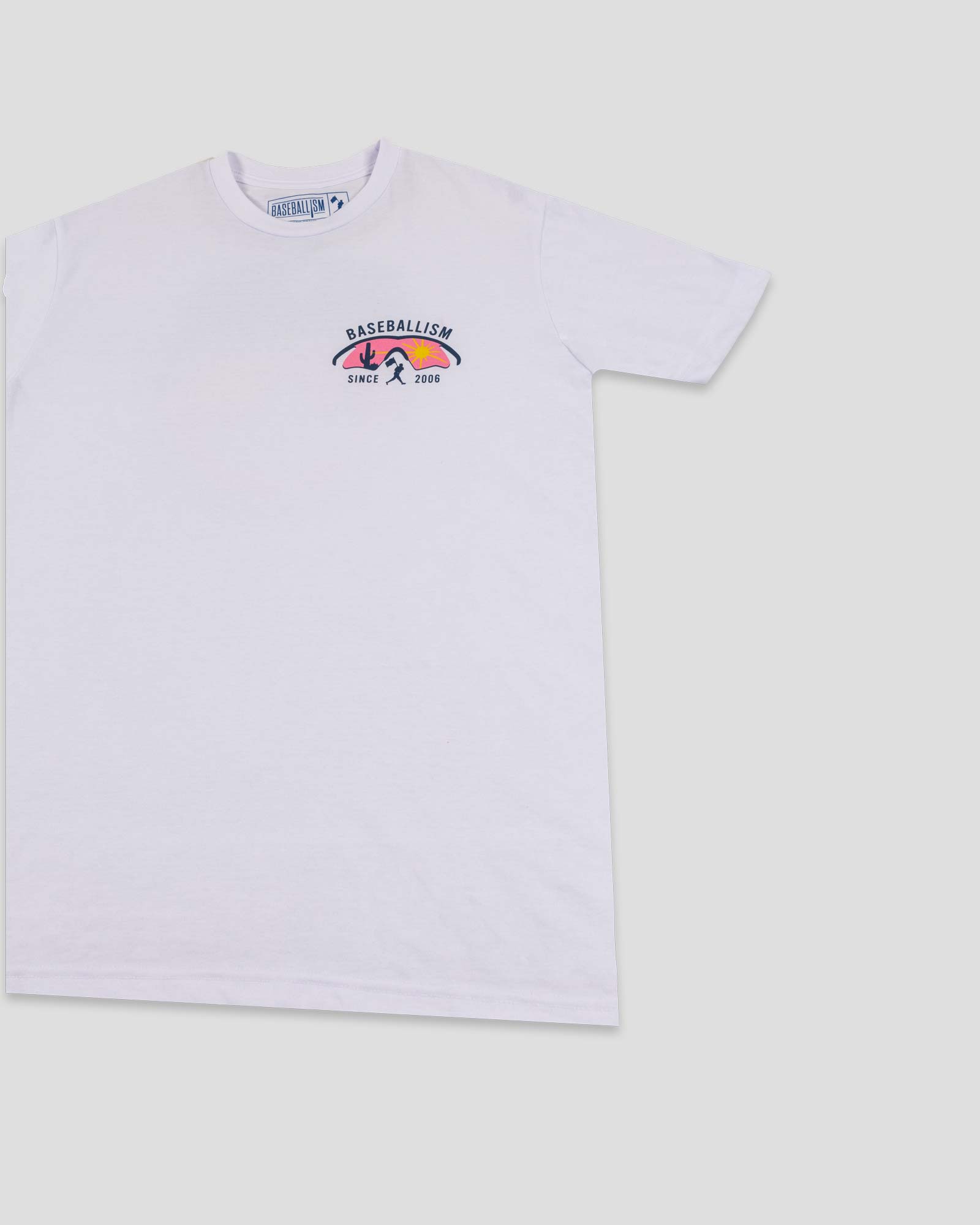 Happy Place T-Shirt - Spring Edition Hoodie, Sweatshirt | CoreVibeTees.com (Image 5)