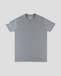 Standard Comfort Tee - Grey Hoodie, Sweatshirt | CoreVibeTees.com (Image 1)