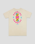 Bubbles and Doubles T-Shirt Hoodie, Sweatshirt | CoreVibeTees.com (Image 1)