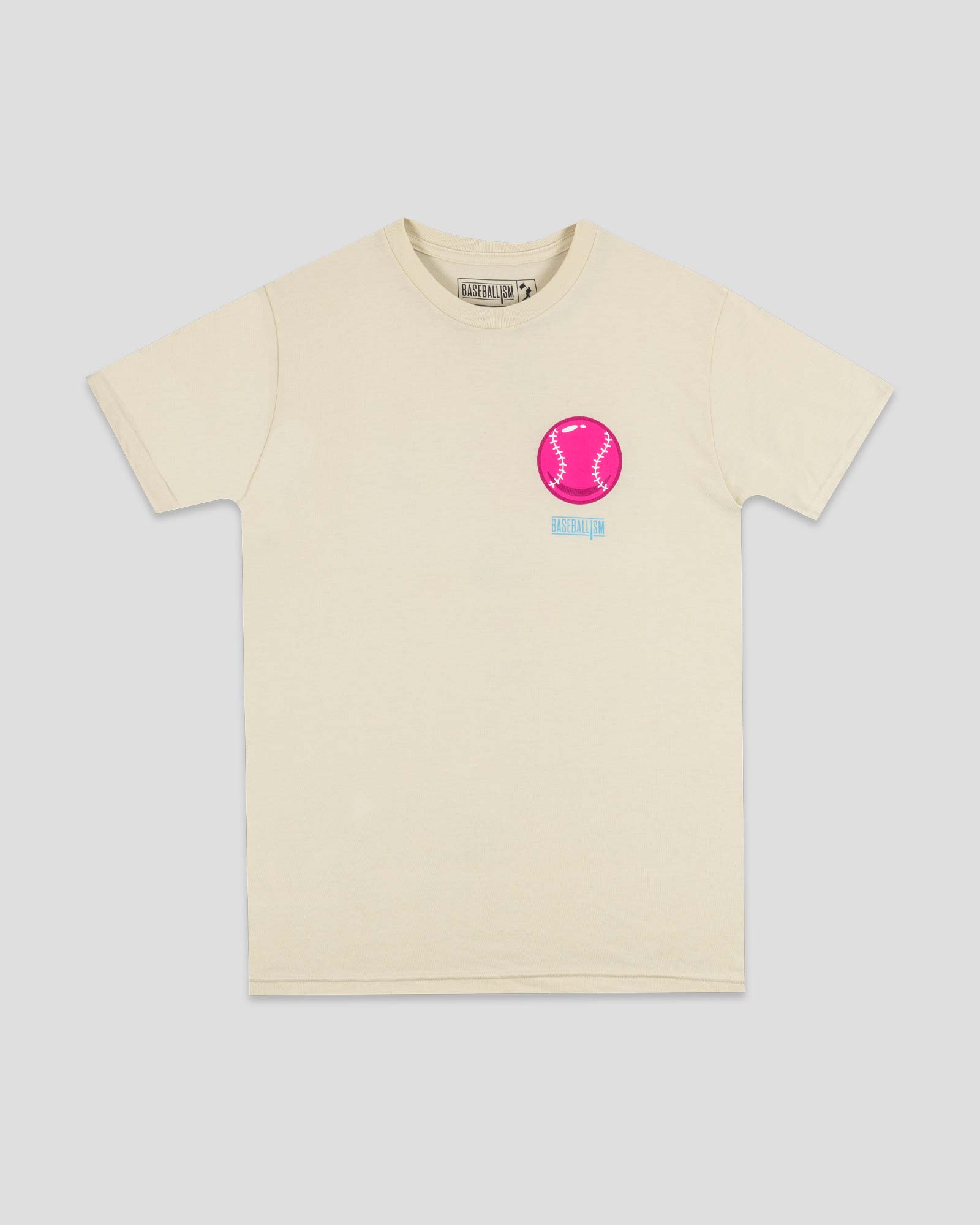 Bubbles and Doubles T-Shirt Hoodie, Sweatshirt | CoreVibeTees.com (Image 3)