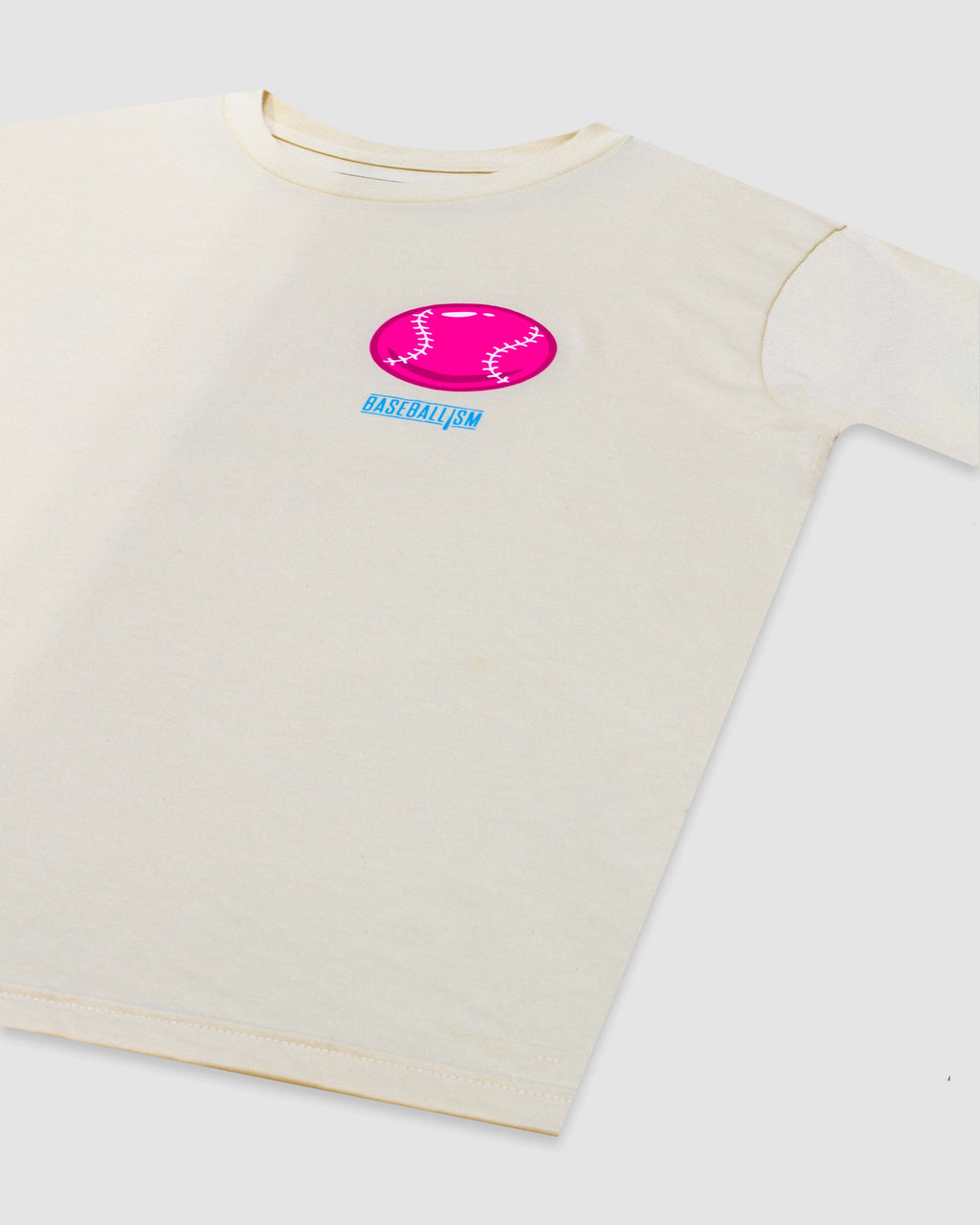 Bubbles and Doubles T-Shirt Hoodie, Sweatshirt | CoreVibeTees.com (Image 5)