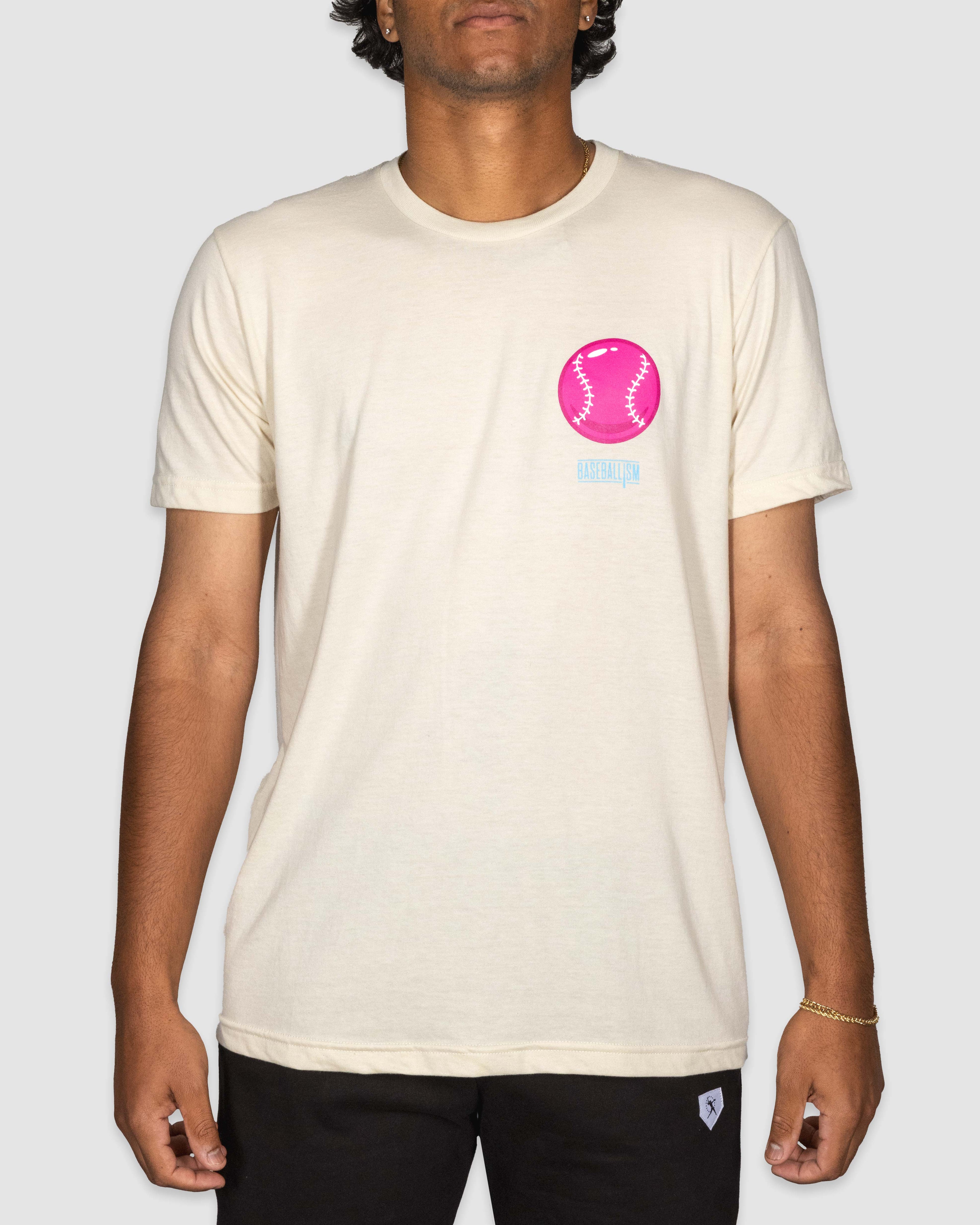 Bubbles and Doubles T-Shirt Hoodie, Sweatshirt | CoreVibeTees.com (Image 4)
