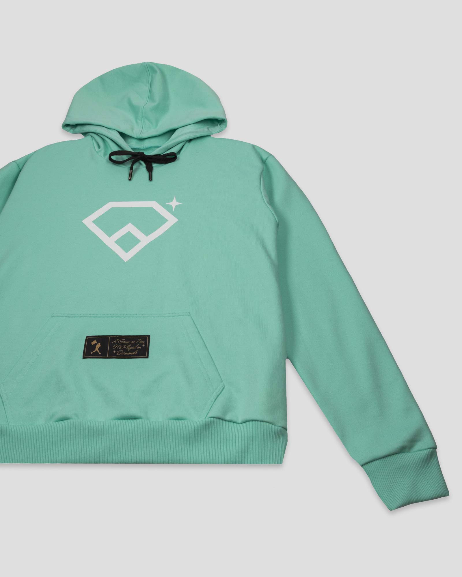 A Game So Fine 2.0 Women's Hoodie T-Shirts, Sweatshirt | CoreVibeTees.com (Image 3)