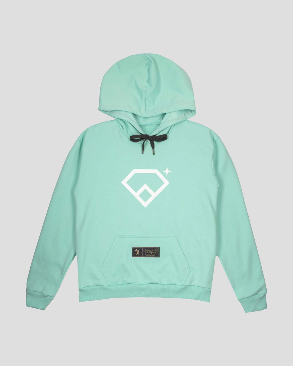 A Game So Fine 2.0 Women's Hoodie T-Shirts, Sweatshirt | CoreVibeTees.com (Image 2)