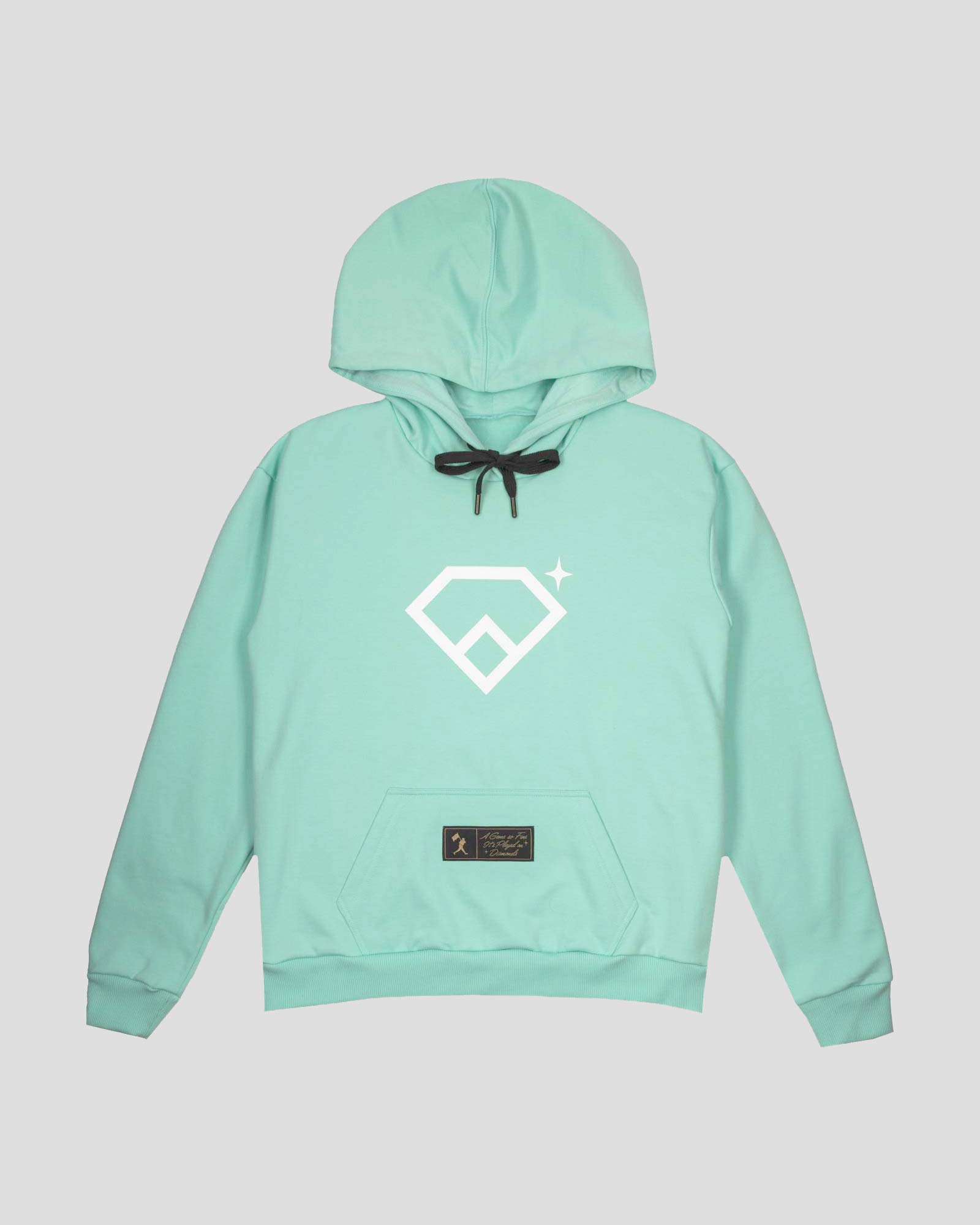 A Game So Fine 2.0 Women's Hoodie T-Shirts, Sweatshirt | CoreVibeTees.com (Image 2)