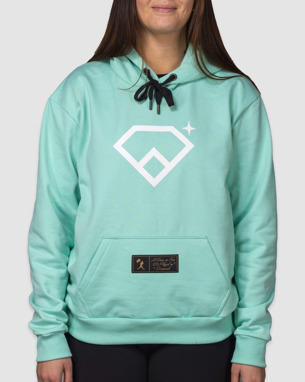 A Game So Fine 2.0 Women's Hoodie T-Shirts, Sweatshirt | CoreVibeTees.com (Image 1)