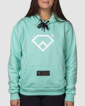 A Game So Fine 2.0 Women's Hoodie T-Shirts, Sweatshirt | CoreVibeTees.com (Image 1)