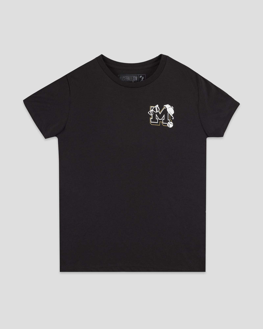Mom's Number One - Women's Warm-Up Tee Hoodie, Sweatshirt | CoreVibeTees.com (Image 3)