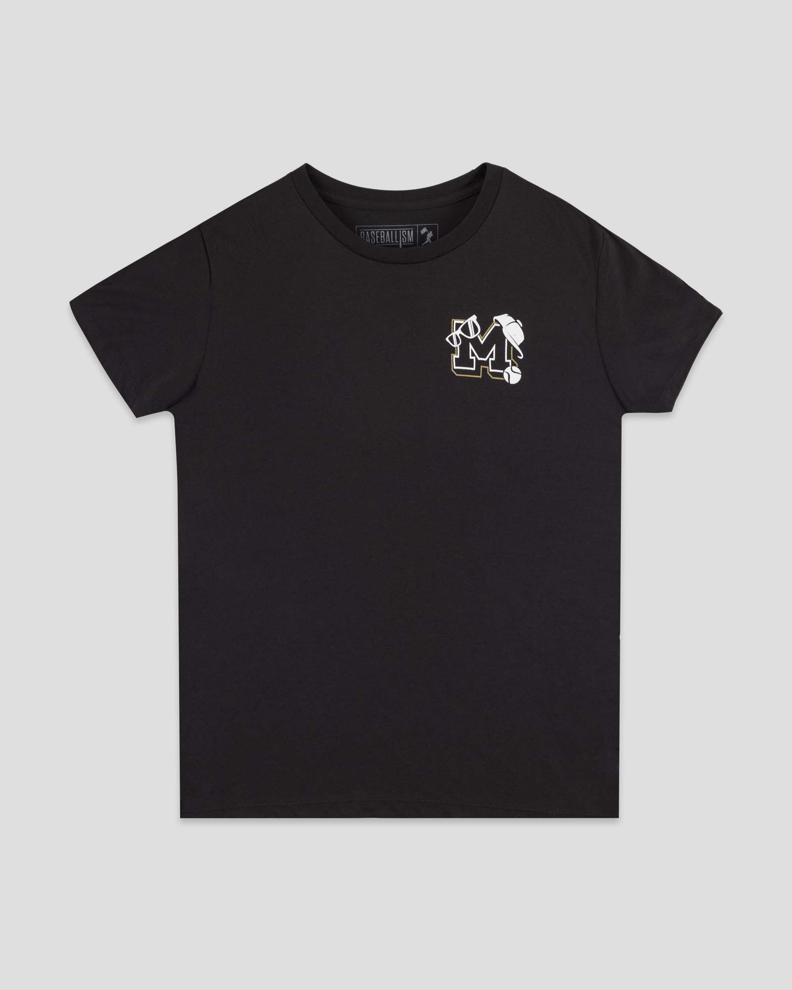 Mom's Number One - Women's Warm-Up Tee Hoodie, Sweatshirt | CoreVibeTees.com (Image 3)