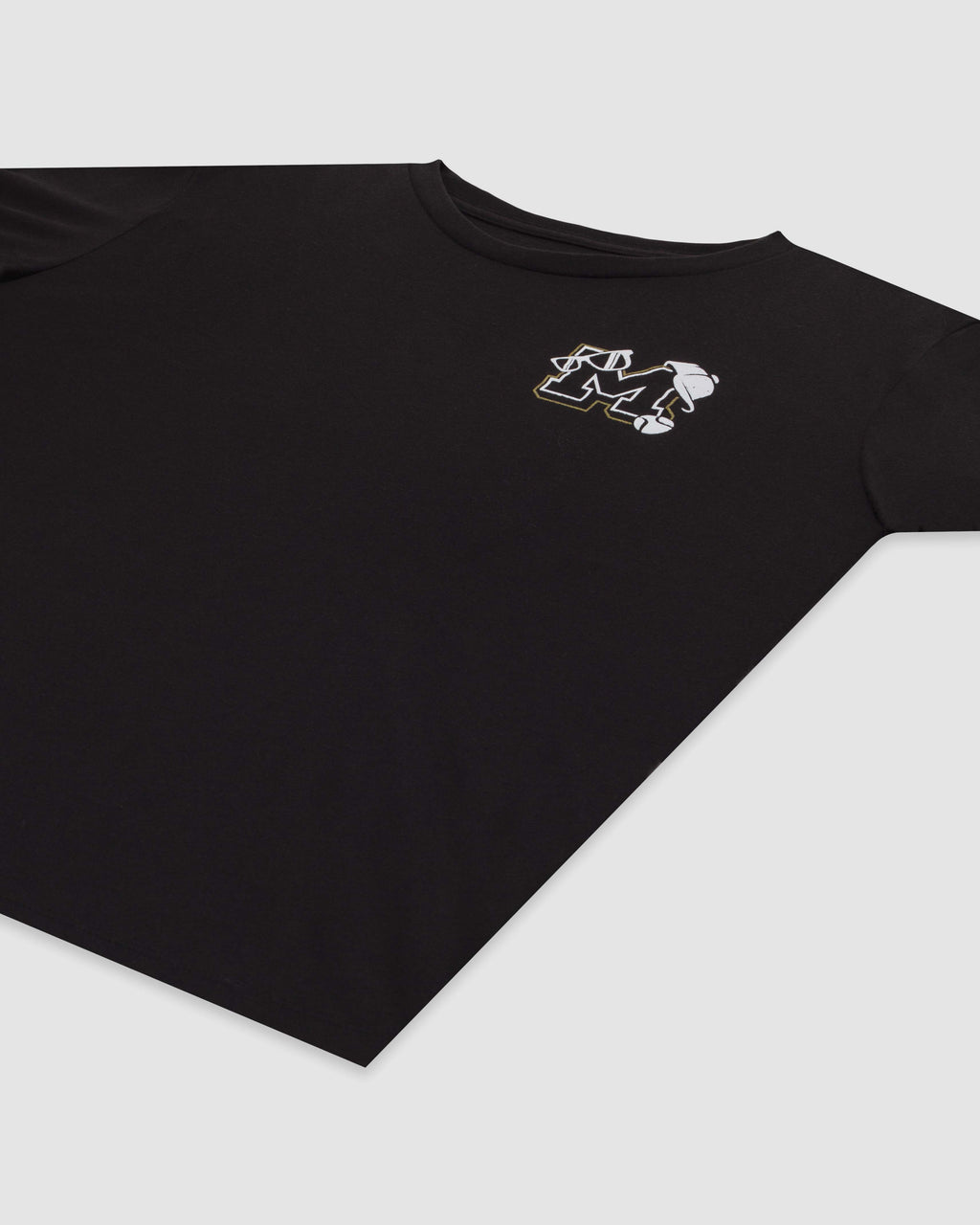 Mom's Number One - Women's Warm-Up Tee Hoodie, Sweatshirt | CoreVibeTees.com (Image 5)