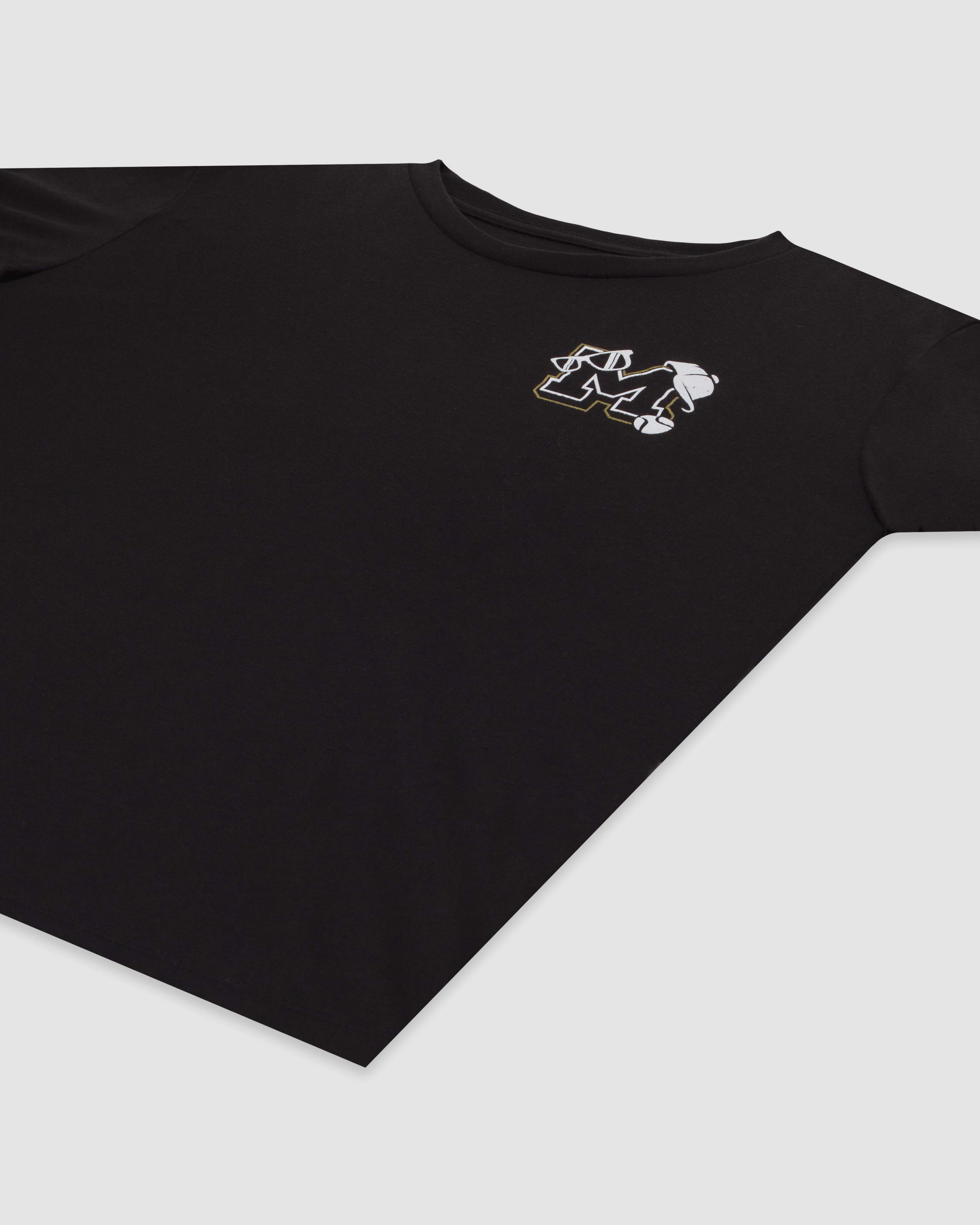 Mom's Number One - Women's Warm-Up Tee Hoodie, Sweatshirt | CoreVibeTees.com (Image 5)